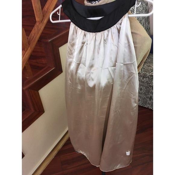 Summer Dress S/P - Picture 3 of 7